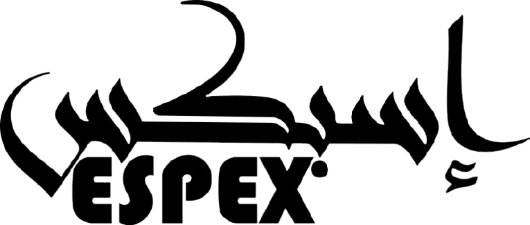 ESPEX